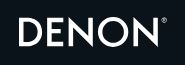 Denon Home 250 Mid-size Smart Speaker